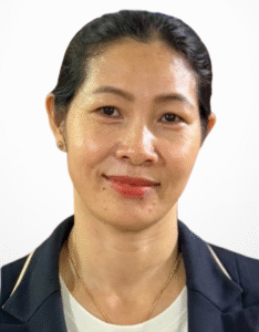 Kim_Yeksieng